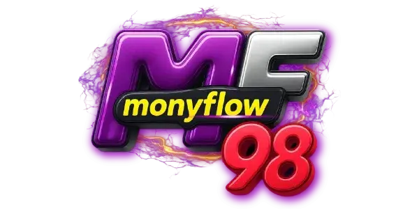 MONYFLOW98